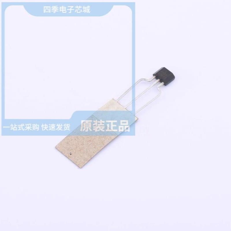 SS449A-T2/SS449A-T3/SS451A