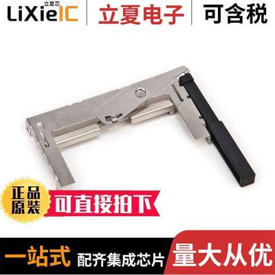 7G24-B6A6-05连接器 〔CONN CFAST CARD PUSH-PUSH 〕