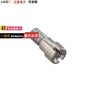 2.4MM POST 〔JA 〕 THI NESS PANEL DN0000824连接器