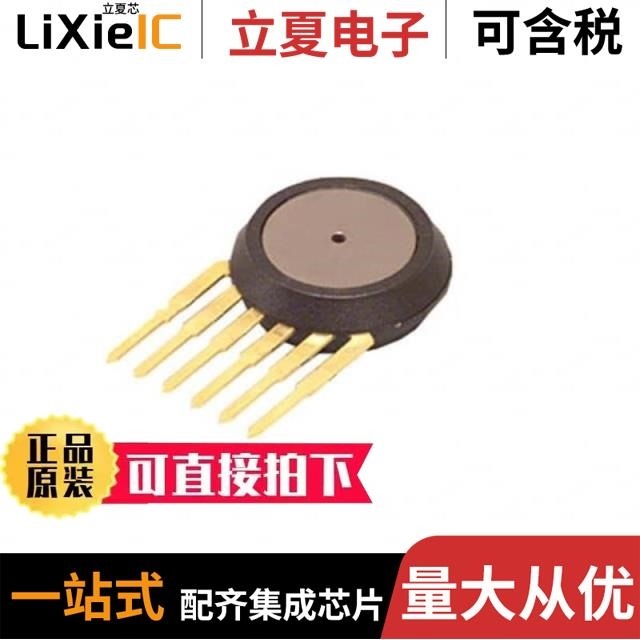 MPX5050D MPX5010GP MPX5050DP