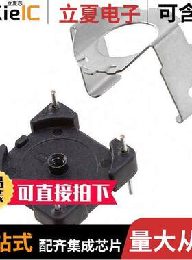 B65535B0002X000电感元件-磁性元件 〔YOKE P 11 X 7 〕