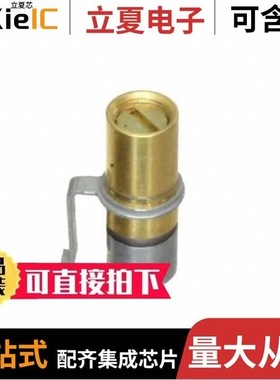 27273L/27273-3R5/27275-3