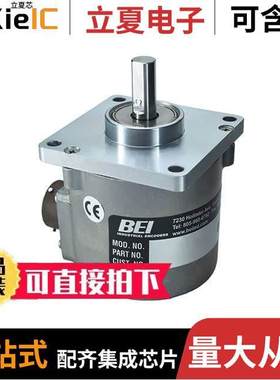 H25E-F1-SS-CCW-8GC-28V/OC-EM20-S null Sensata