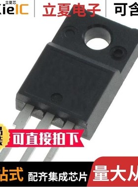 BA78M05FP-E2/BA78M08FP-E2/BA78M09FP-E2