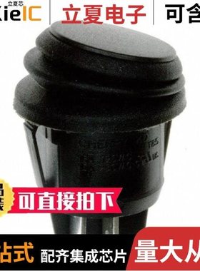 GS102301/KDH3BNA1BBB/KFB2DNA1BBB