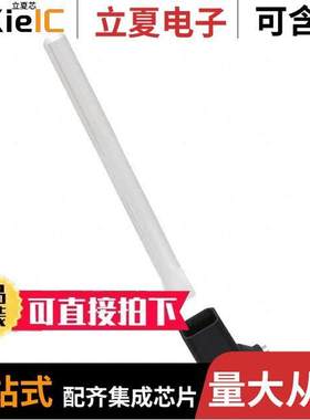 LPV4-2000D-RGB null Bivar Inc.