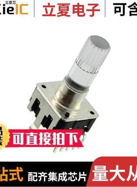 PEL12T-4225S-S1024 null Bourns Inc.