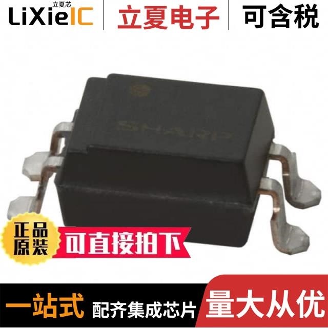 PC814XP1J00F PC814X PC814XPJ000F