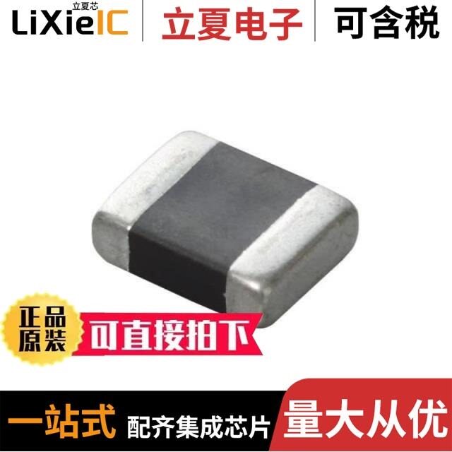 LQM2HPZ3R3MG0L/LQM2HPZ3R3MGCL/LQM2HPZ3R3MGSL