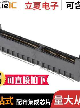 MEC5-070-01-L-DV-W1-K-TR  Samtec Inc.