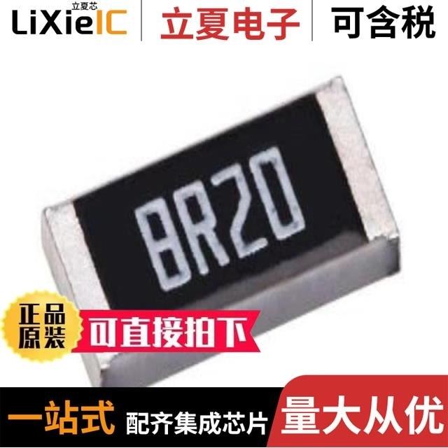 CPF-A-0603B51KE1/CPF-A-0603B56KE1/CPF-A-0603B5K6E1