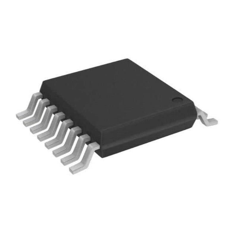 MAX313FESE/MAX314EUE/MAX314LCUE