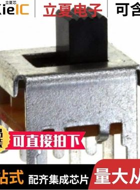 OS202013MT8QN1/OS202011MS2QS1/OS202011MS2QN1