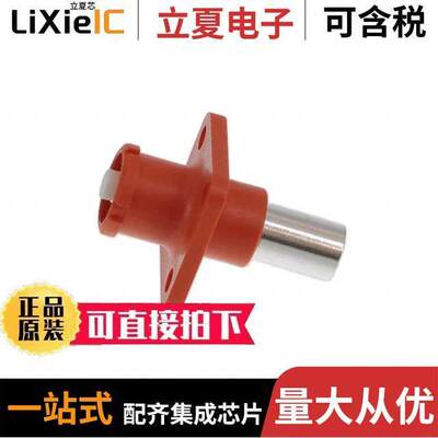 SLPIRA16CPNO0连接器 〔SURLOK PLUS, INLINE RECEPTACLE, 〕