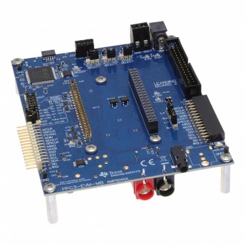 PPC203M6R3FG2SAA/PPC802M016FG2SAA/PSU10835A