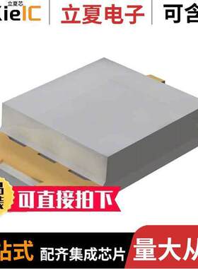 5973407502F光电元件 〔LED YELLOW CLEAR 0402 SMD 〕