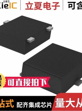 SSM3K131TU,LF/SSM3K15ACT(TPL3)/SSM3K15ACT,L3F