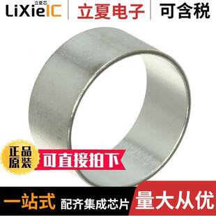 FERRULE CRIMP 〔INDUCOM 〕 61030000061连接器