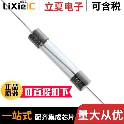 BK/AGC-V-1/2-R/BK/AGX-1-1/2/BK/AGW-20