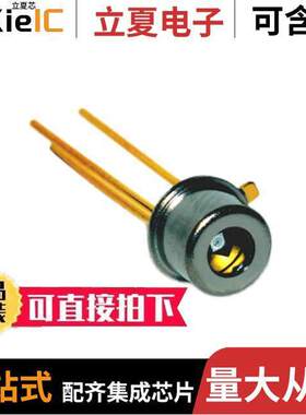 MTAPD-06-003 null Marktech Optoelectronics