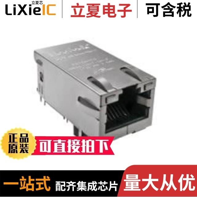 V890-1RX1-A1/V8BR-1AX1-HT/V8BR-1AX1-GH