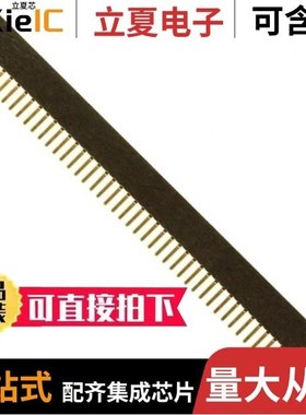 LPPB501NFFN-RC/MP-0156-43-DS-4E9/MP-0156-15-DS-4