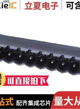 1837080连接器 〔CCVA 2,5/ 8-G P20 THR 〕