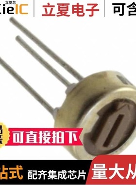 82PR50KLF/82PR5KLF/82PR500LF