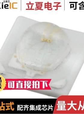 ELSW-E91B3-0LPNM-DB6B8 null Everlight Electronics Co Ltd