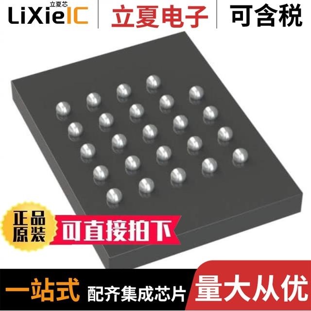 S70FS01GSDSBHB213 S70FS01GSAGBHB210 S70FS01GSDSBHV213