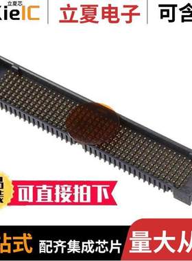 LPAM-40-01.0-L-06-2-K-TR null Samtec Inc.