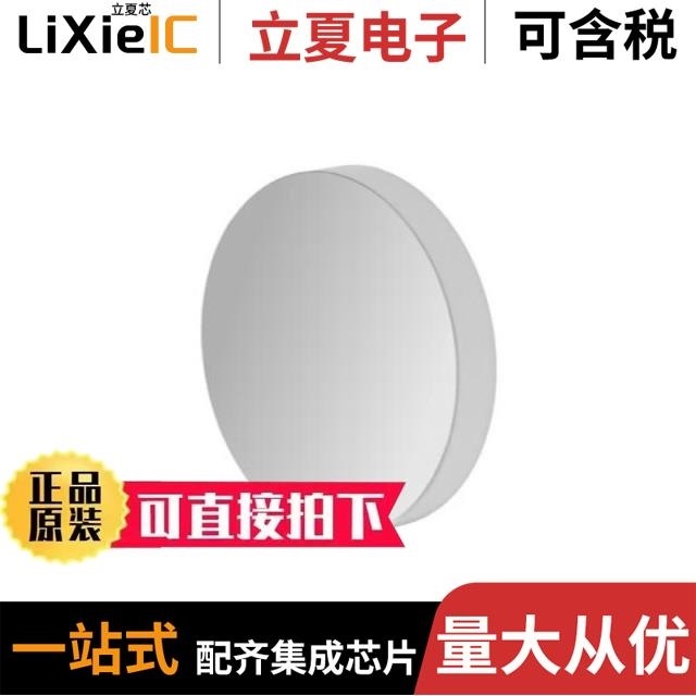 VG5800TFG6 VG3400L1TM14ISSA VG3400FML1TMSSA