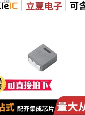 ETQP4M2R2KVC/ETQP4M220KVC/ETQP4M330YFN