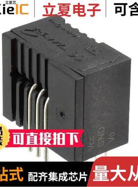 F01P025S05L传感器，变送器 〔SENSOR 〕