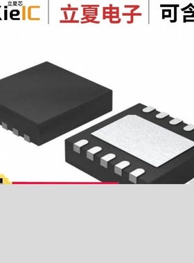 MIC2211-FMYML-TR/MIC2211-GKYML-TR/MIC2238-GFHYML-TR