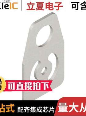 SMBAMS18P传感器，变送器 〔SEN BRA【ET FLAT 18MM 〕