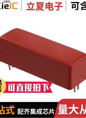 7301-05-1110继电器 〔RELAY REED SPST 500MA 5V 〕