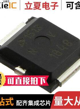 MRFG35003N6AT1分立半导体产品 〔FET RF 8V 3.55GHZ PLD-1.5 〕