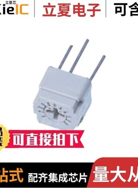 FT63ETH202/FT63ETH204/FT63ETP100