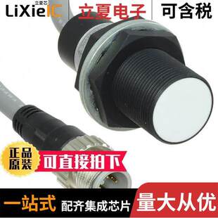 0.3M M1J Omron X7D1 E2EQ