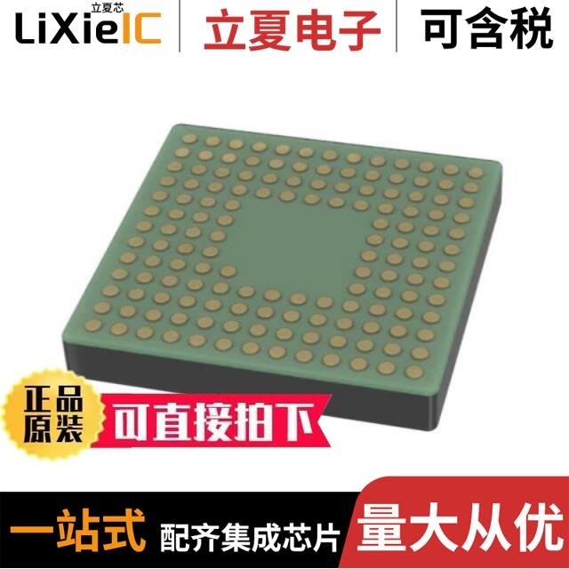 R7FS7G27H3A01CFC#AA0/R7S721000VCBG#AC1/R7S721000VLFP#AA1