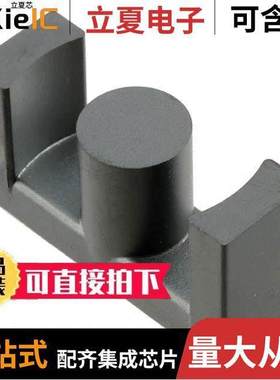 B66358G0500X187 null TDK Corporation