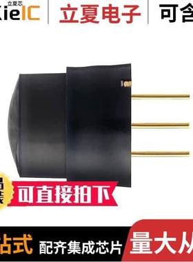 EKMB1307112K null Panasonic