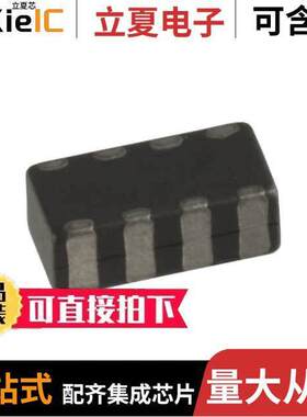 DLP31DN321ML4L滤波器 〔CMC 80MA 4LN 320 OHM SMD 〕