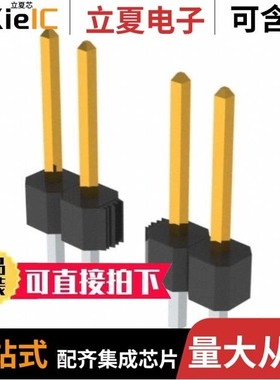 PBC13DAFN/PBC14DFAN/PBC14DAAN