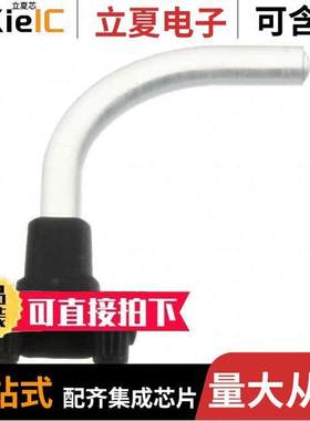 LPR3-1000-0700DP null Bivar Inc.