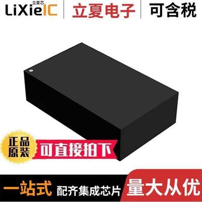 ASTMK06-32.768KHZ-MP-T10  ABRACON