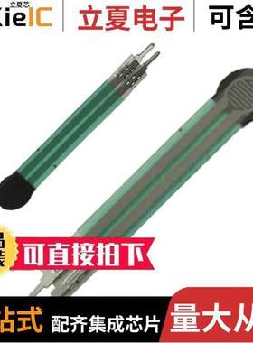 30-49649传感器，变送器 〔SENSOR FORCE RES 0.04-4.5LBS 〕