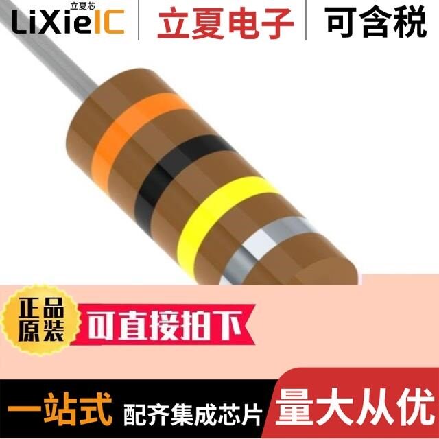 FHD22-FSB300K6M/FHG12508-S12F2W1B/FHG12505-D20M2C1B