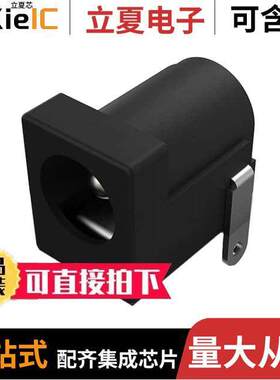 DCJ250-10-A-K1-K null GCT